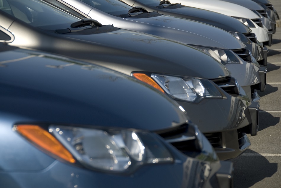 Acura Repair In Santa Maria, CA Acura Repair In Santa Maria, CA