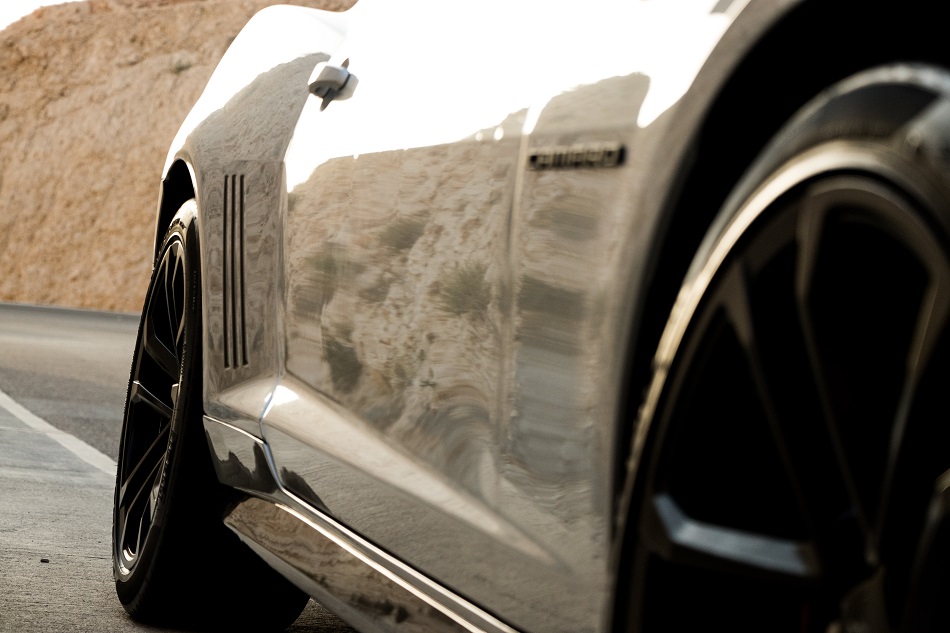 Chevrolet Repair In Santa Maria, CA Chevrolet Repair In Santa Maria, CA