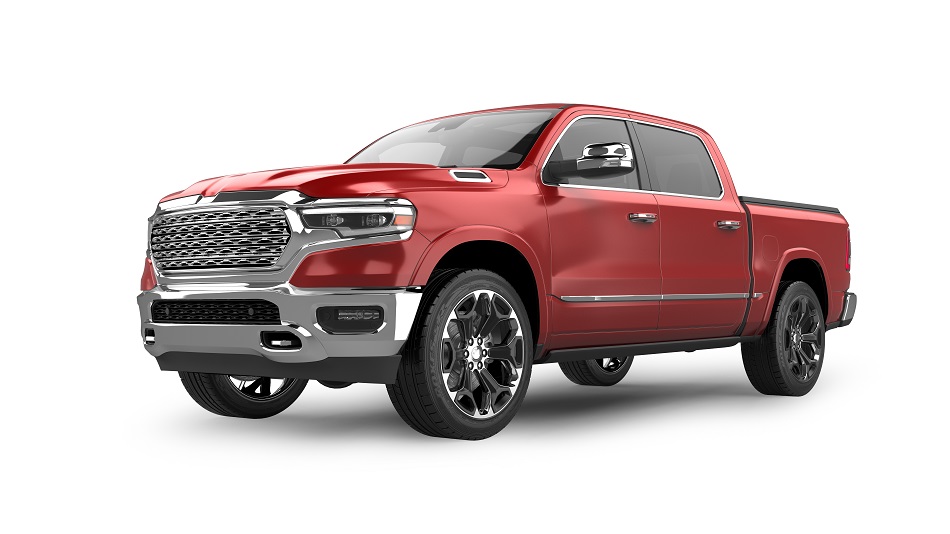 Cummins Repair In Santa Maria, CA Cummins Repair In Santa Maria, CA