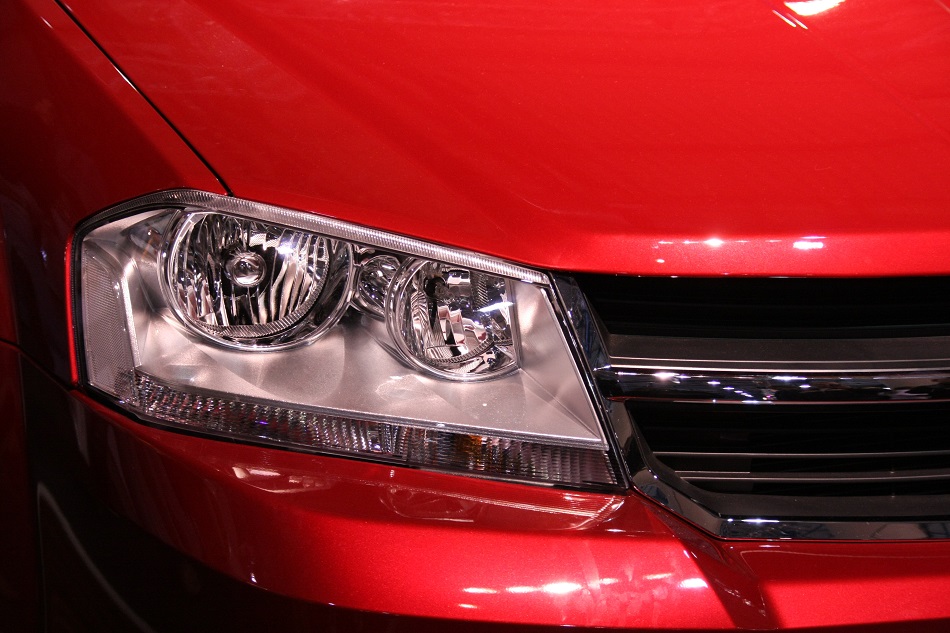 Dodge Repair In Santa Maria, CA Dodge Repair In Santa Maria, CA