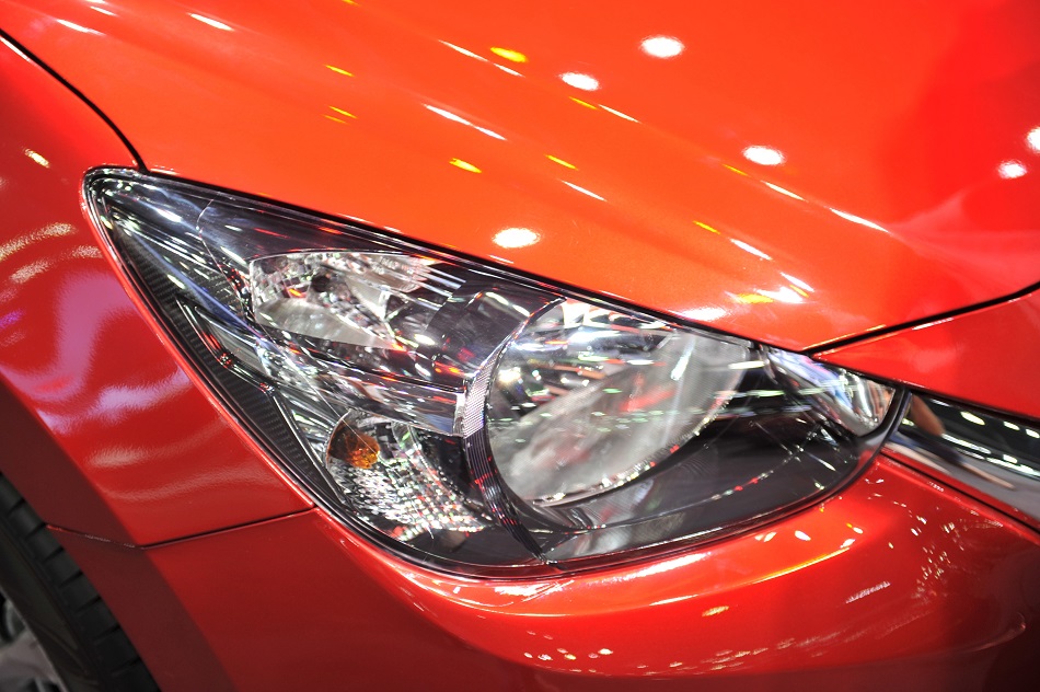 Honda Repair In Santa Maria, CA Honda Repair In Santa Maria, CA