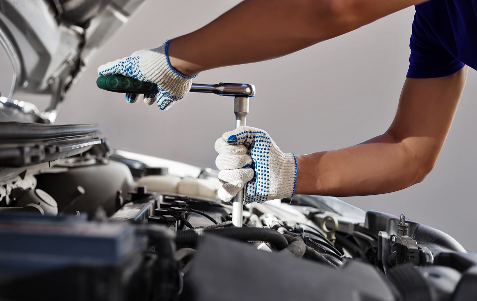 Hummer Repair In Santa Maria, CA Hummer Repair In Santa Maria, CA