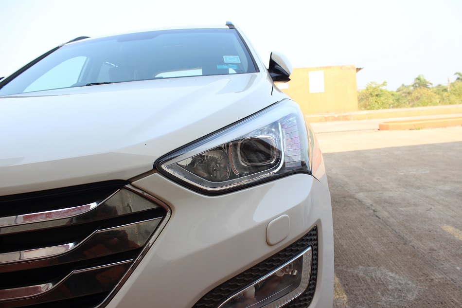 Hyundai Repair In Santa Maria, CA Hyundai Repair In Santa Maria, CA