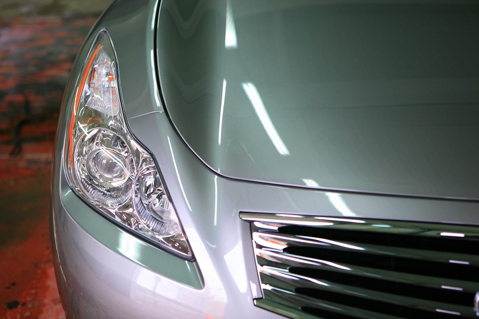 Infiniti Repair In Santa Maria, CA Infiniti Repair In Santa Maria, CA