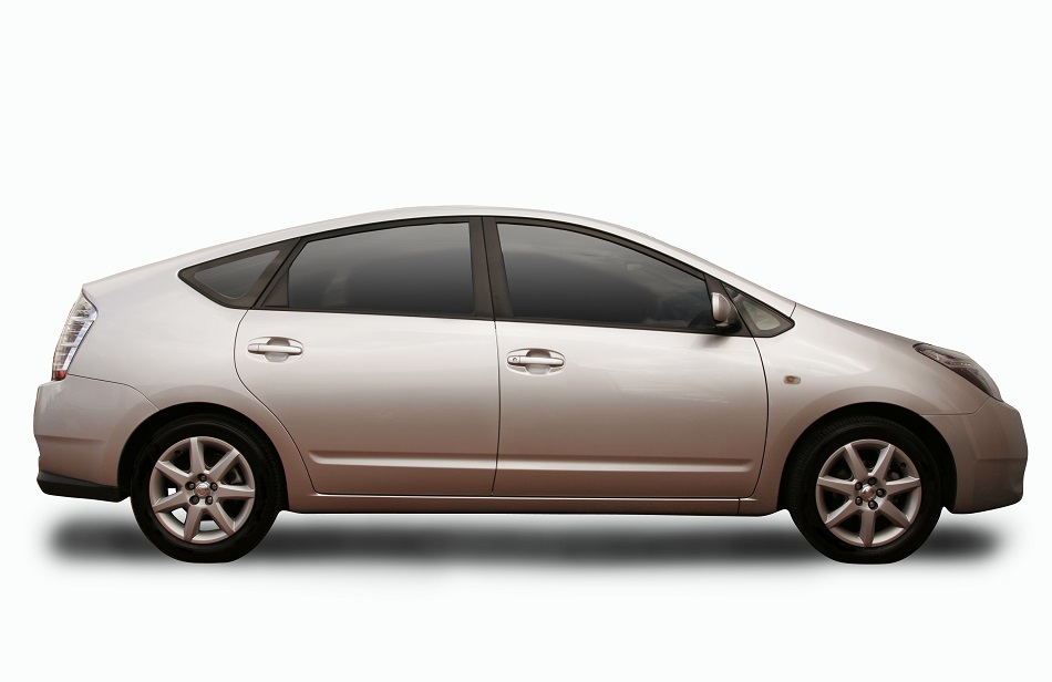 Prius Repair In Santa Maria, CA Prius Repair In Santa Maria, CA