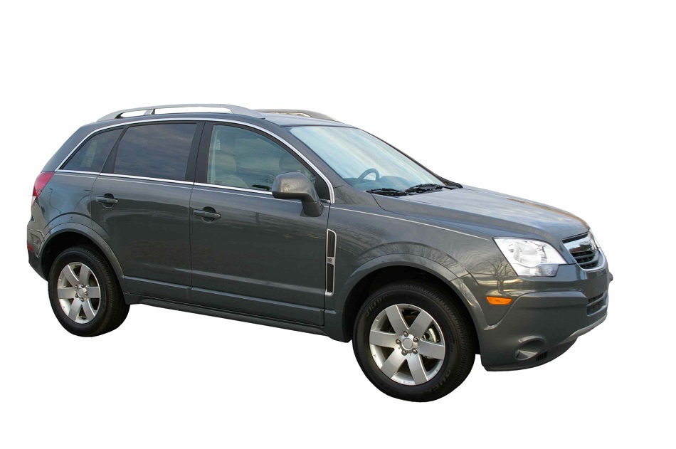 Saturn Repair In Santa Maria, CA Saturn Repair In Santa Maria, CA