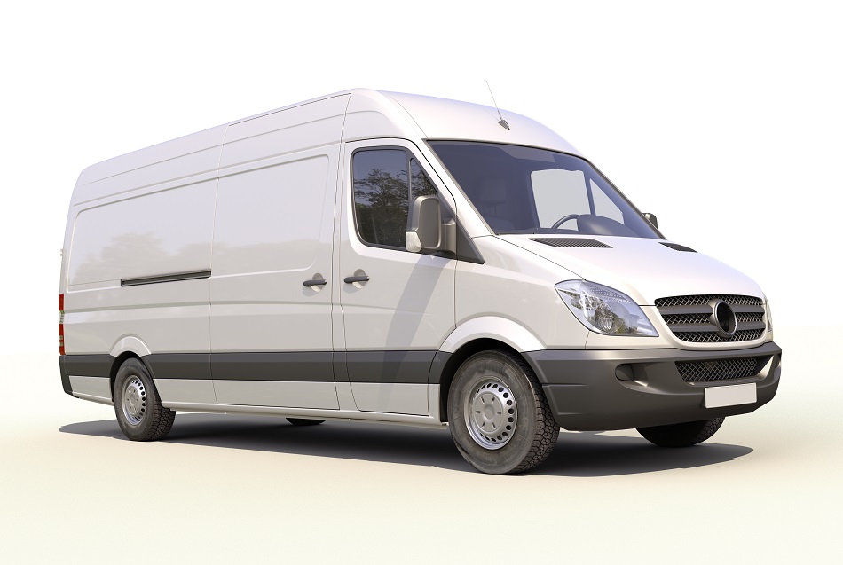 Sprinter Repair In Santa Maria, CA Sprinter Repair In Santa Maria, CA