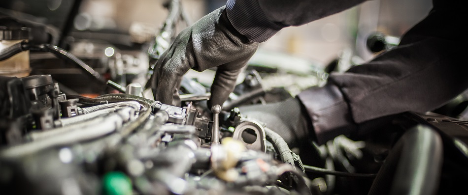 Battery Service In Santa Maria, CA Battery Service In Santa Maria, CA