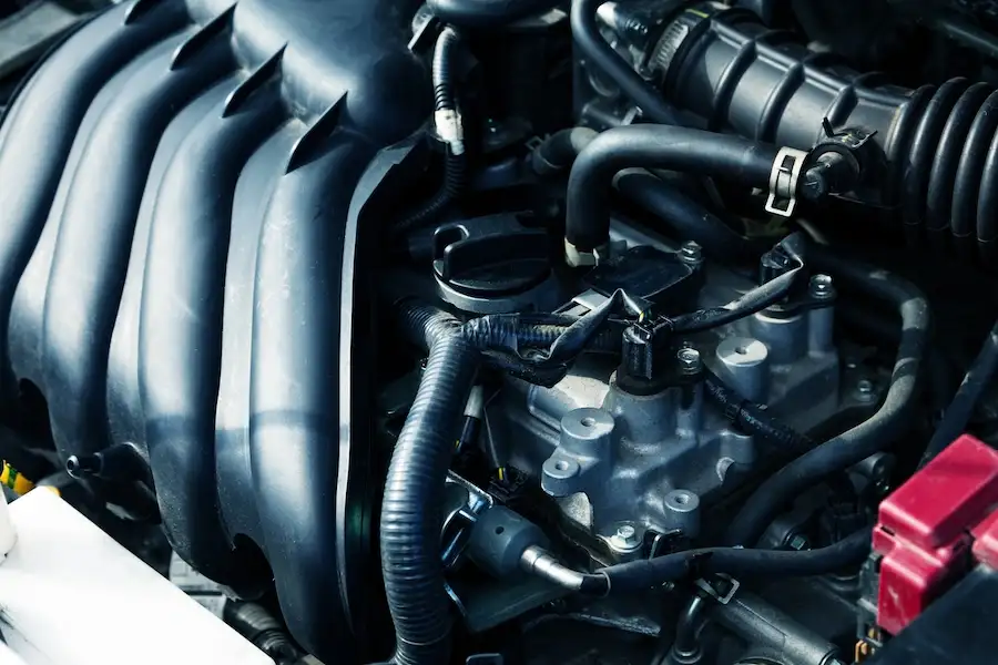 Fuel And Ignition System In Santa Maria, CA Fuel And Ignition System In Santa Maria, CA